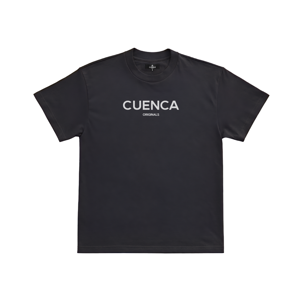 Camiseta