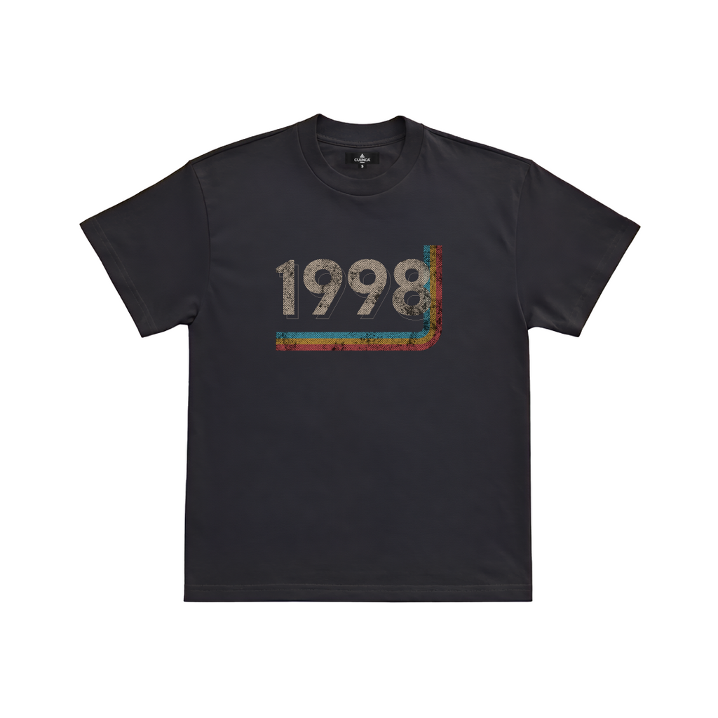 Camiseta